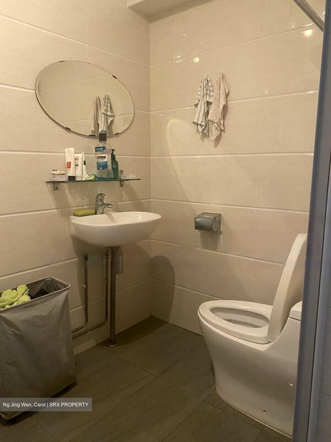 Blk 837 Hougang Central (Hougang), HDB 5 Rooms #462615461